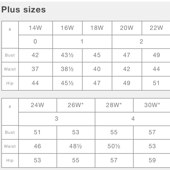 Maurices Embroidered and Lace Sleeveless Shirt - Picture 6 of 6